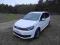 VW TOURAN 2.0 TDI CR 2011 KLIMATRONIK OPŁACONY BDB