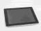 IPad  2 3G+WiFi 16GB + Smart Cover od 1 zł Warszaw