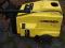Karcher HDS 500C