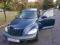 CHRYSLER PT LIMITED 2.0 16V BENZYNA .2000 R.