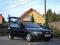 AUDI A4 1.9 TDi