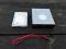 Dysk twardy maxtor 500gb SATA + nagrywarka dvd