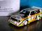 Audi Quattro S1 Rally - OttO