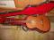 gitara strunal