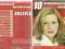 10 najpiękniejszych polskich kolęd - Urszula CD