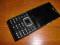 SONY ERICSSON J10I2