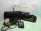 KONSOLA PSP 1003 PORTABLE+ GRA