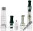 ATOMIZER CLEAROMIZER E-PAPIEROS eGo CE5CE6CE8CE10