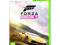 FORZA HORIZON 2 PL X-BOX360 - MASTER-GAME - ŁÓDŹ