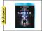dvdmaxpl SUPER 8 [prod. Steven Spielberg] (BLU-RAY