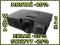 Projektor Optoma DX345 XGA 3000ANSI 13000:1