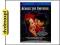 dvdmaxpl ACROSS THE UNIVERSE (BLU-RAY)