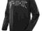 BLUZA FOX EMPIRE HC L CZARNA QUADY ŚREM WYPRZEDAŻ