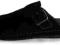 INBLU PANTOFLE MĘSKIE SKÓRA !!!!  roz. 41