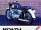 Clymer Honda 450 500cc Twins 1965-1976 M333