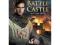 Battle Castle With Dan Snow [DVD]