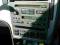 SAAB 95 9-5 02R. LIFT RADIO CD