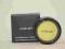 INGLOT cień do powiek matowy nr 412  WYPRZEDAŻ