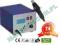 Stacja lutownicza  HOT AIR ZD-939L Cyfrowa