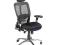 BX-4029A - Ergonomiczny fotel biurowy