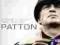 Patton (Blu-Ray) FOLIA PL