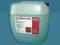 pH minus 41% 35kg chemia basenowa Tychy