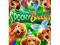 Spooky Buddies [DVD]