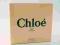 Chloe Eau de Parfum 75ml EDP