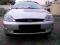Ford Focus 1,6 Benzyna