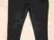 NEXT - grubsze legginsy, rozmiar: 98 cm
