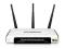 TP-Link WR940N WiFi, 300Mb/s standard N - drugi