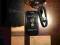 Samsung Galaxy S4 mini GT-I9195 Black Edition 8GB