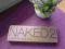 Paleta NAKED 2 Urban Decay TANIO!!! NAKED2