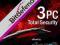 BitDefender Total Security 2014 3 PC PL 12 M FV