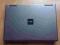 Laptop Fujitsu Siemens ESPRIMO Mobile v5555