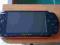 PSP 3004 !!! Najlepsza Okazja .
