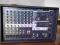 Powermixer YAMAHA EMX 312SC