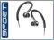 SPORTOWE SŁUCHAWKI JVC HA-EBX86-B-E BLACK