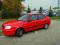 Hyundai Accent 1.5 z polskiego salonu