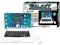 MZK Laptop Edukacyjny Galaxy E-Edu Artyk