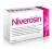 NIVEROSIN 30 tabletek