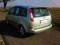 Ford Focus C-MAX !!! POLECAM !!!