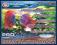 ICHTIO TROPIC GRUNT AKWARIOWY PROH20,  3 L  WWA