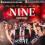Nine. (D. Day-Lewis, P. Cruz, J. Dench). Nowy DVD.