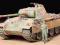! PzKpfw.V Panther Ausf.G 1:35 Tamiya 35170 !