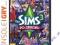 The Sims 3 PL Po Zmroku PC  NOWA w24H FOLIA WAWA S