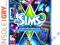 SIMS 3 ZOSTAŃ GWIAZDĄ DODATEK PC PL NOWA w24H FOLI