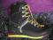 BUTY SALEWA BLACKBIRD GTX 44 OKAZJA