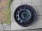 NOWA FELGA STALOWA FORD FIESTA FUSION FOCUS ET47,5