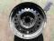 BMW E39 E34 E46 E38 E36 FELGA STALOWA 15, 5X120